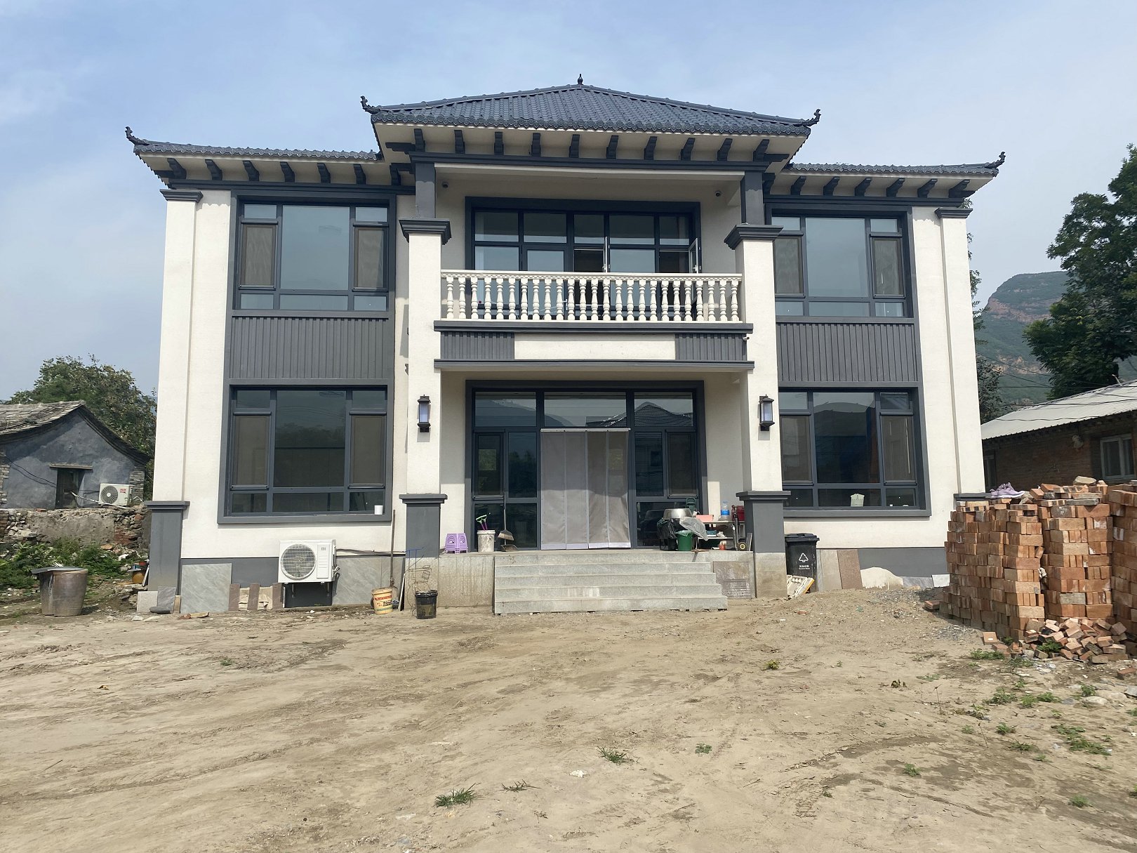 ������ɽ�ż҄ն�����ʽ�Խ��e��